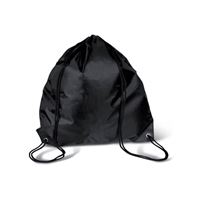 SACCA POLIESTERE 190T